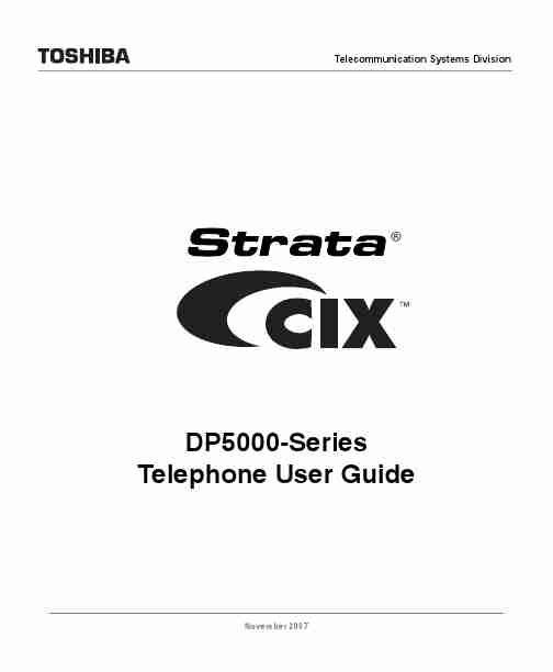 Toshiba Telephone DP5000-page_pdf